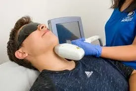 Tomar parte también es elegir cómo cuidas tu piel